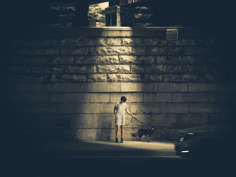 失眠飞行<br>mcbhuqd.cn 凌晨三点清醒